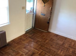 4620 H St, Philadelphia, PA 19124