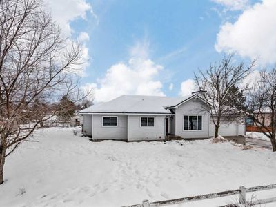 1340 N American Dr, Post Falls, ID, 83854