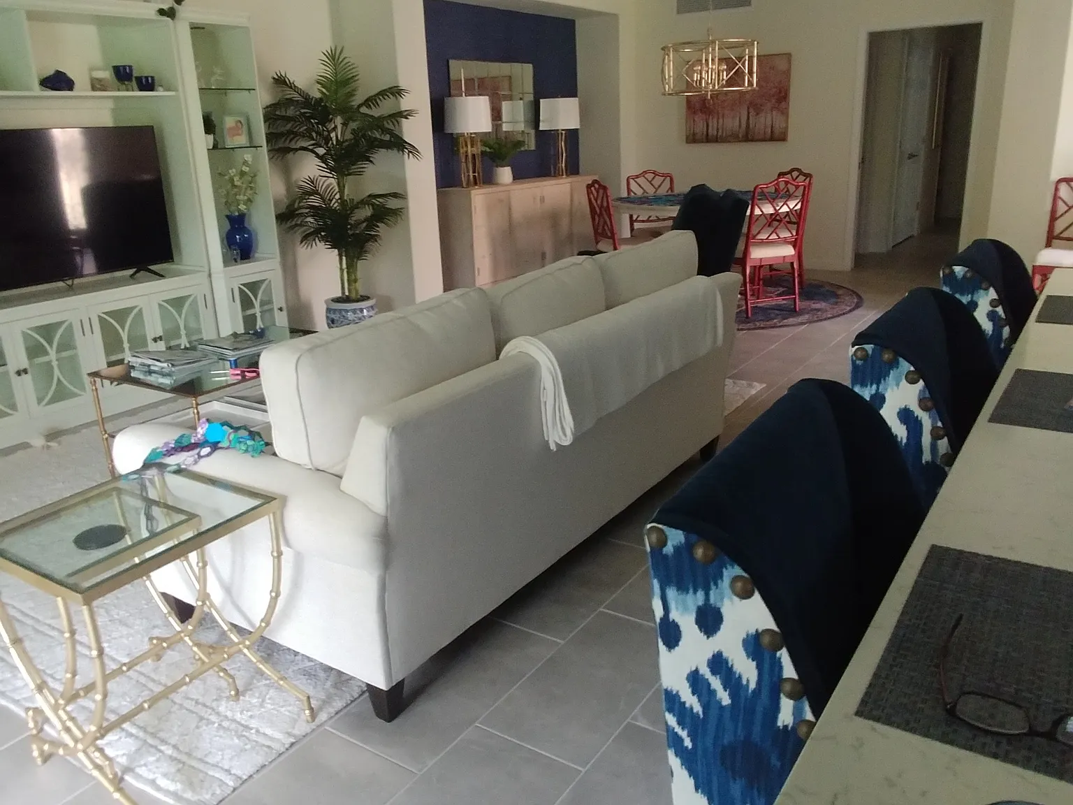 3 bed, 1706 sqft, $5,500 — Photo 4