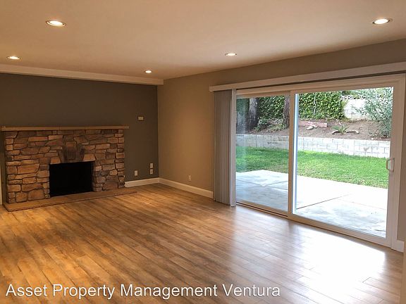 3rd image of 1343 Plumbago St