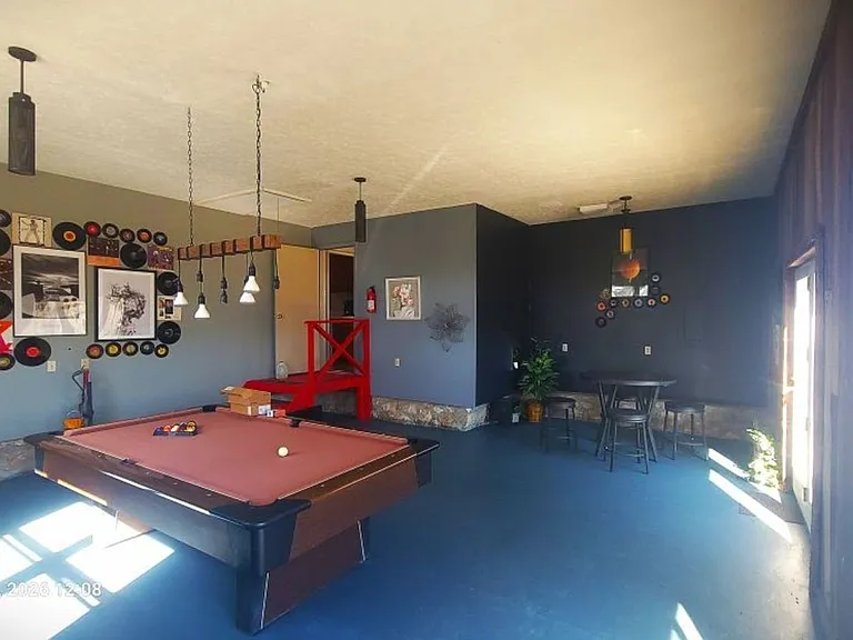 1444 Ben T Johns Rd — Photo 12