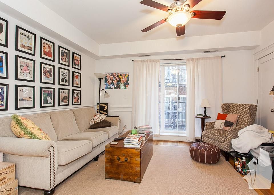 1st image of 503 W Deming Pl