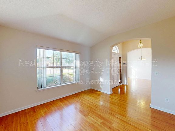 5th image of 12177 Deeder Ln