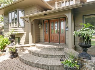 1300 Kilian Blvd SE, Saint Cloud, MN 56304