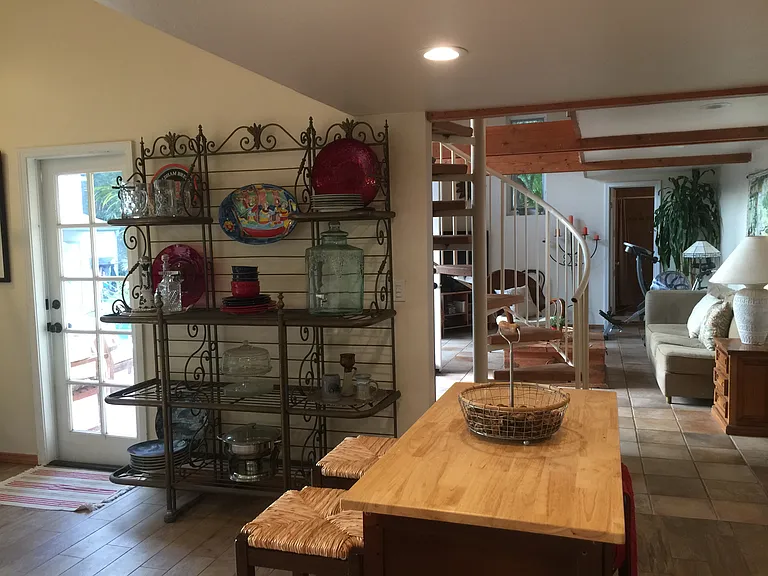 San Dieguito Dr — Photo 4