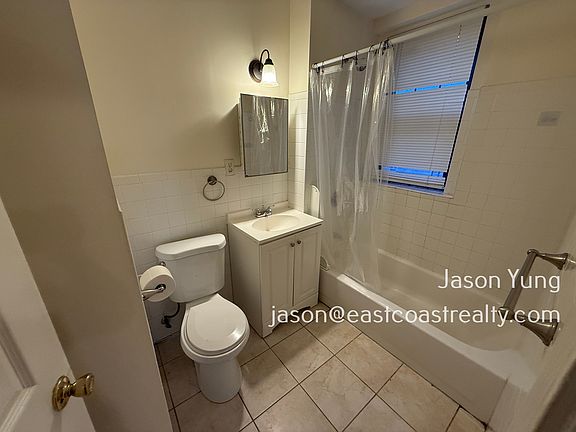 5th image of 21 Royce Rd #208