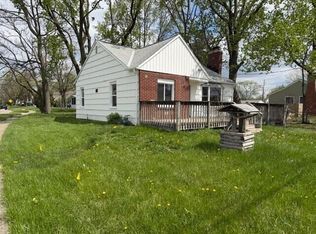 746 Oakland Park Ave, Columbus, OH 43224
