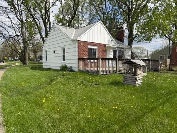 746 Oakland Park Ave, Columbus, OH 43224