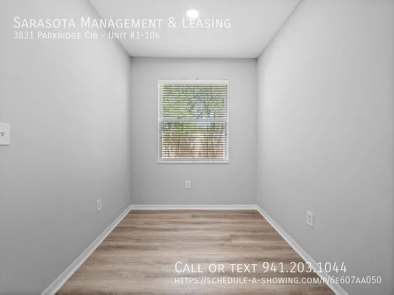 3831 Parkridge Cir #1-104 — Photo 7