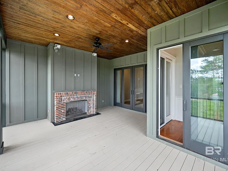 32511 Water View Dr E — Photo 10