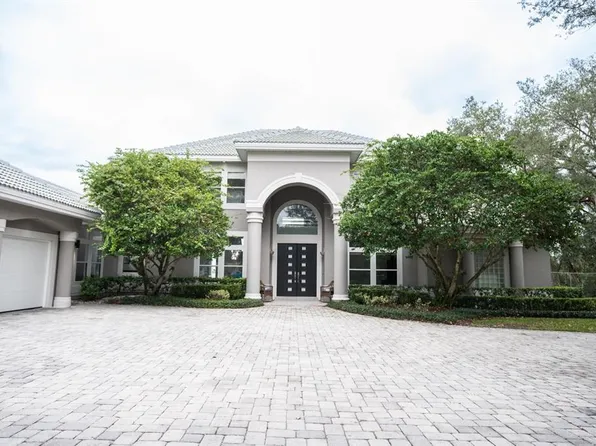 131 STONE HILL DRIVE, MAITLAND, FL 32751