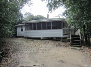 199 Duck Rd LOT 23-24, Kitty Hawk, NC 27949