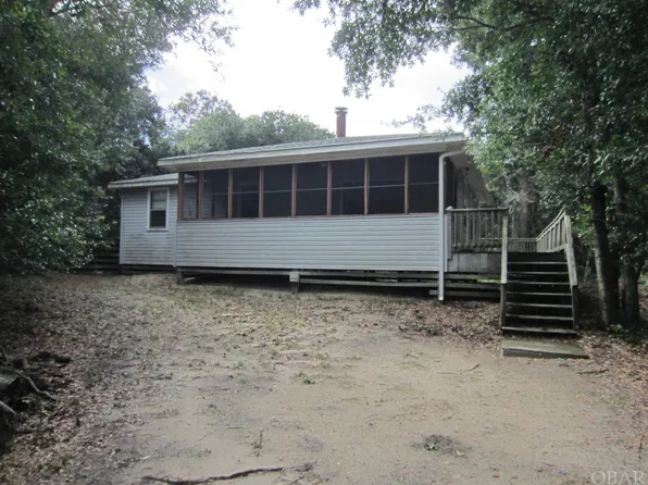 199 Duck Rd Lot 23-24, Kitty Hawk, NC 27949