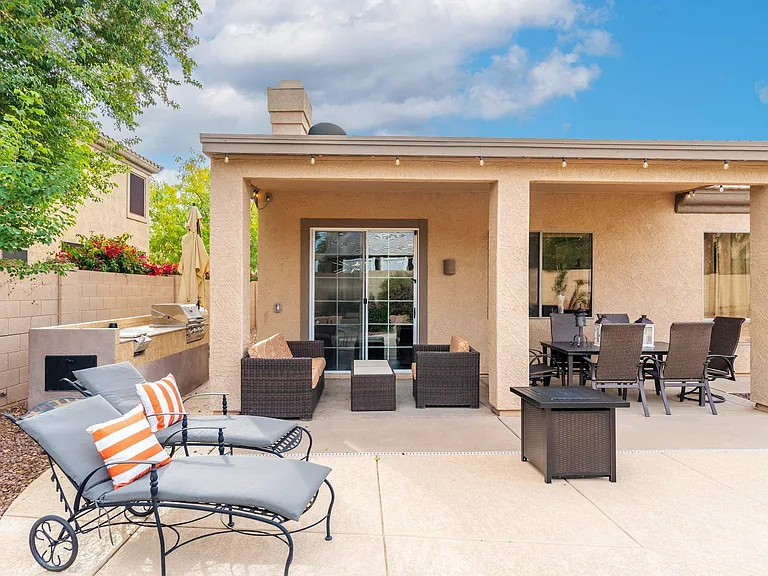 5238 E Helena Dr — Photo 47