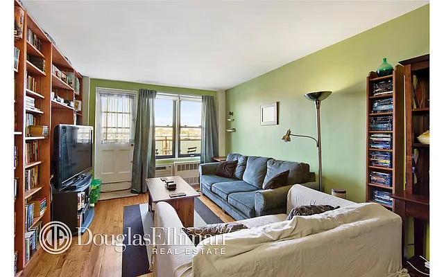 Sold by Douglas Elliman | media 1
