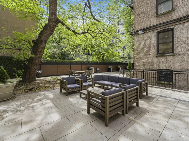 66 Avenue A #6M — Photo 20