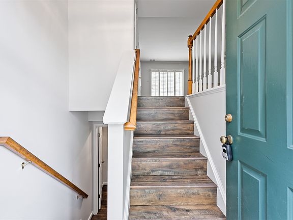 4-12021 Shore View Dr, Henrico, VA 23233