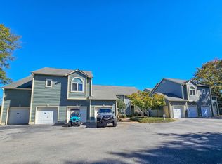 Canterbury Court, Myrtle Beach, SC 29572