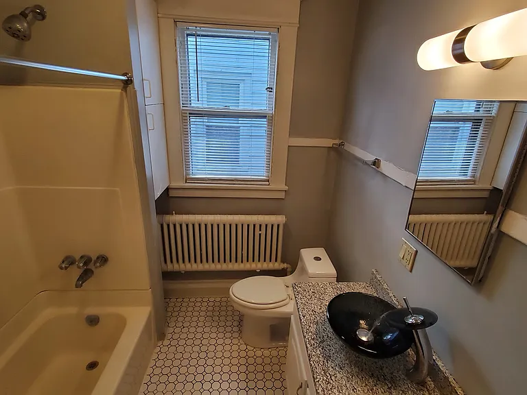 614 Myrtle Ave — Photo 7