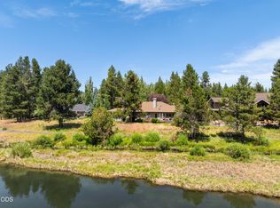16787 Pony Express Way, Bend, OR 97707