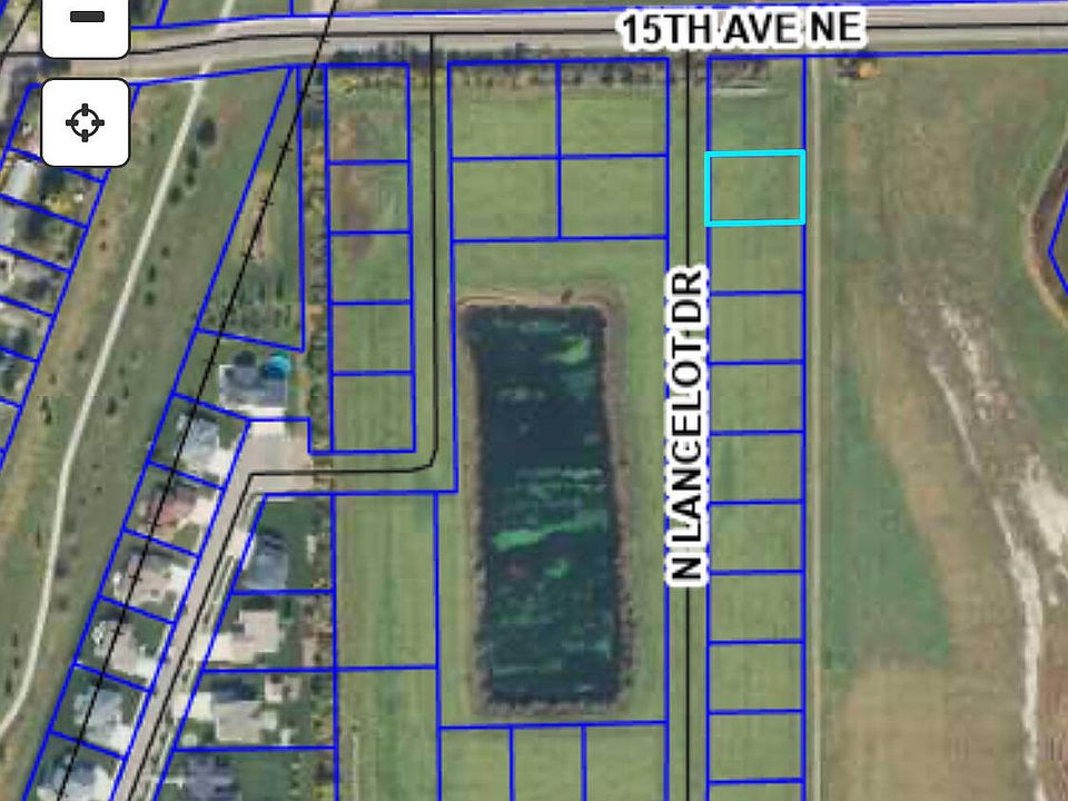 1st image of 1420 N Lancelot Dr