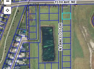 1420 N Lancelot Dr, Aberdeen, SD 57401