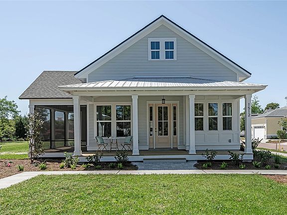 2nd image of 1512 Lakeside Ct