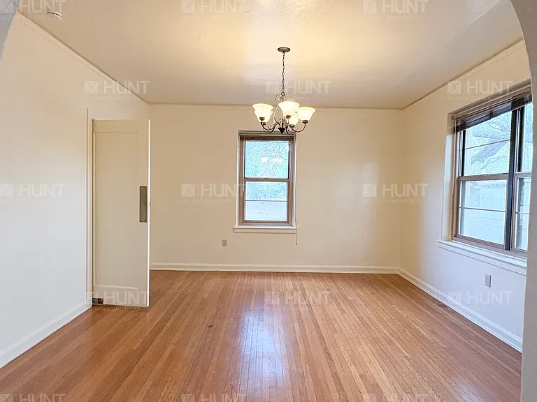 21 Inner Octagon St #635 — Photo 30