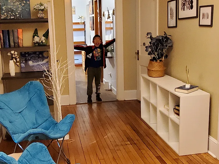 733 Whitney Ave #1 — Photo 5