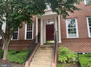 1550 Northern Neck Dr APT 202, Vienna, VA 22182