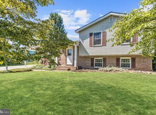 500 Venice Ct, Westminster, MD 21157