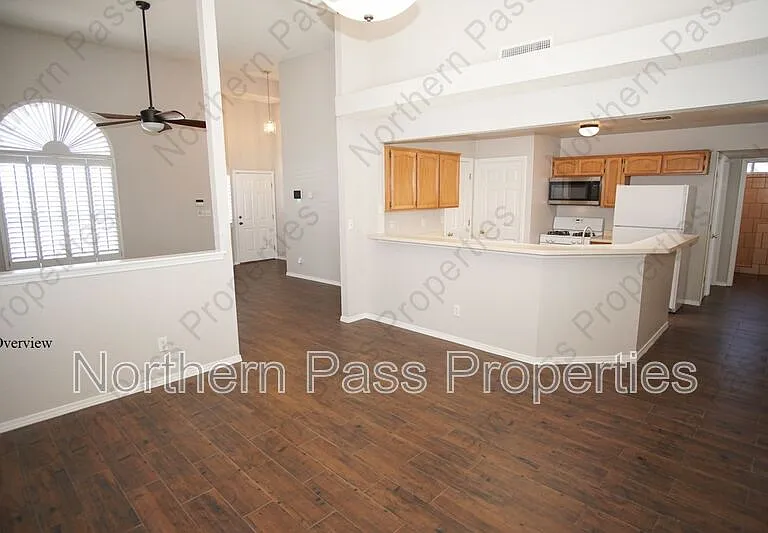3060 Tierra Humeda Dr — Photo 6