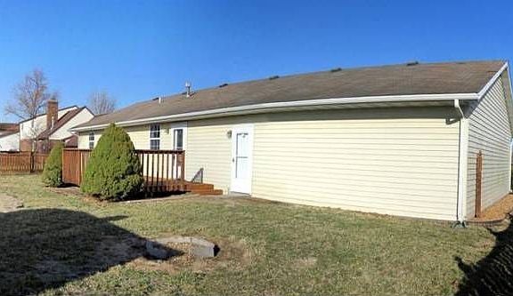 2nd image of 2163 Nathan Ave