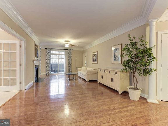 3rd image of 7871 Rolling Woods Ct APT 201
