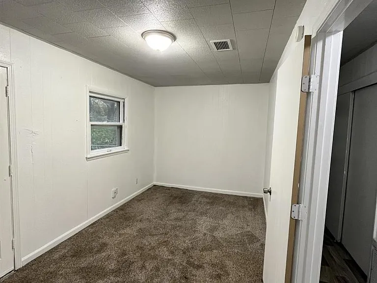 1105 Richard Dr #1105 — Photo 11
