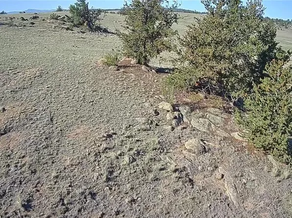 514 Walls Street, Hartsel, CO 80449