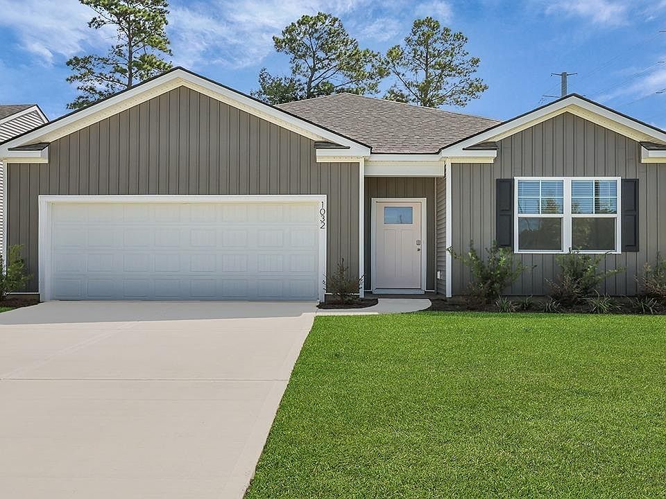 1st image of 145 Cantley Way
