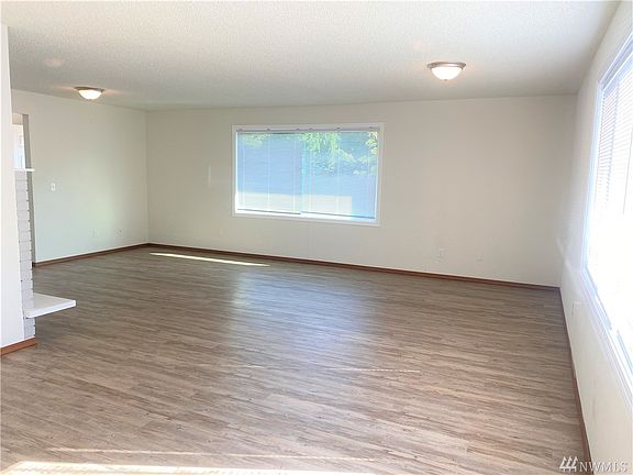 5th image of 601 Jones Dr