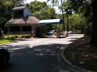 12217 Springmoor Three Ct, Jacksonville, FL 32225