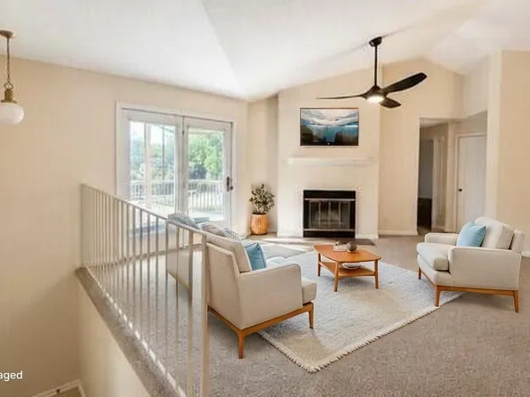 1905 Park De Ville Pl, Columbia, MO 65203