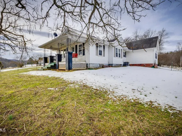 108 John Taylor Rd, Elizabethton, TN 37643