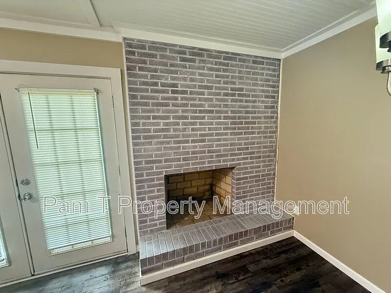 17 Vineyard Dr — Photo 6