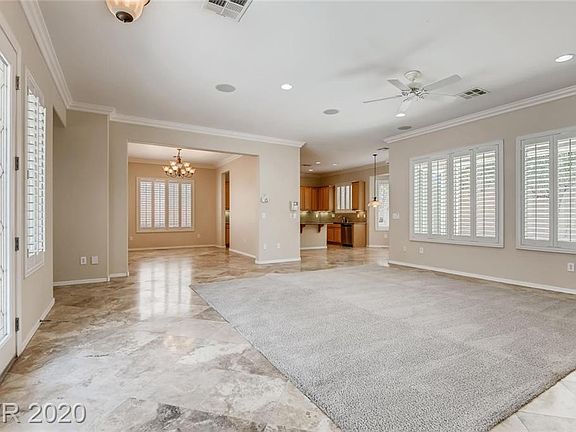 5th image of 2615 Savannah Springs Ave