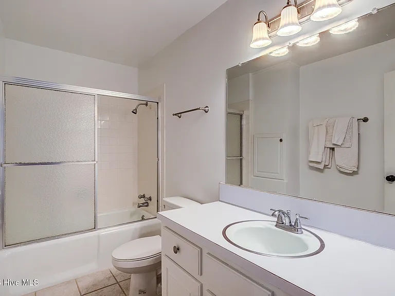 299 Gideon Ridge Rd — Photo 29