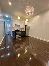 Rented by Bedford And Dean LLC