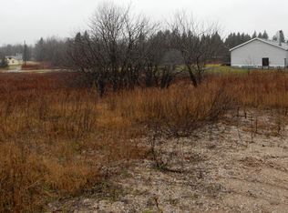 Tbd Ketola Rd, Germfask, MI 49836