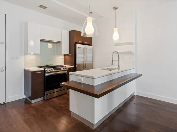 2-17 51st Ave #419, Long Island City, NY 11101