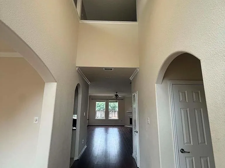 19806 Amber Village Ln — Photo 21