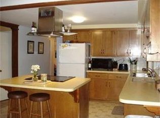 35 Poulin Dr, Lancaster, MA 01523