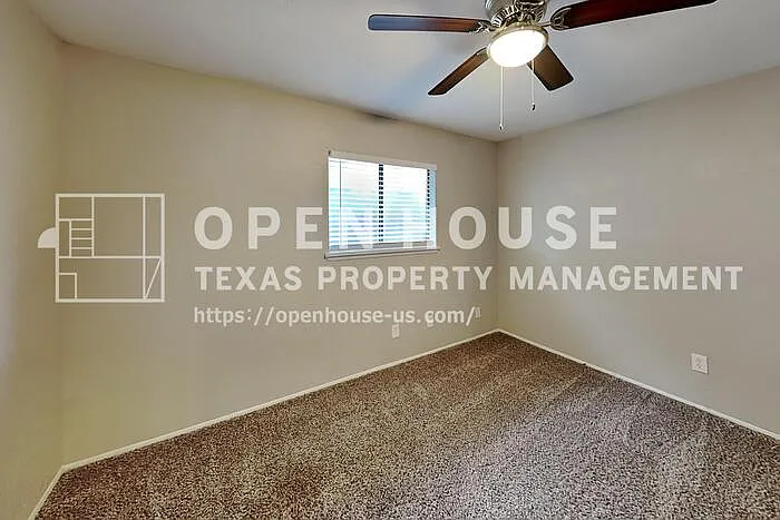 5045 Nash Dr — Photo 14